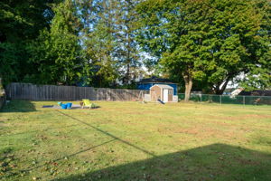  166 Rhodes St, New Britain, CT 06051, US Photo 55