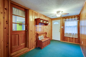  166 Rhodes St, New Britain, CT 06051, US Photo 14