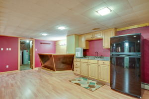  166 Rhodes St, New Britain, CT 06051, US Photo 32