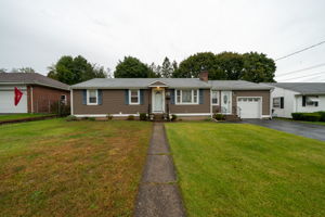  166 Rhodes St, New Britain, CT 06051, US Photo 62