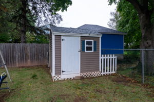 166 Rhodes St, New Britain, CT 06051, US Photo 58