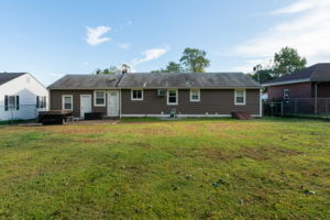  166 Rhodes St, New Britain, CT 06051, US Photo 50