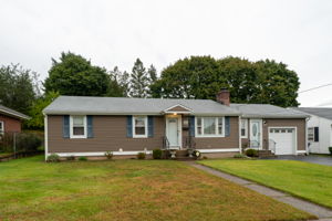  166 Rhodes St, New Britain, CT 06051, US Photo 66