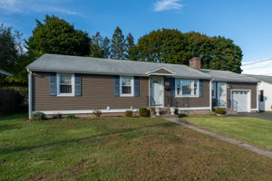  166 Rhodes St, New Britain, CT 06051, US Photo 47