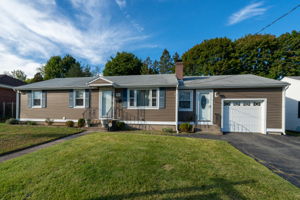  166 Rhodes St, New Britain, CT 06051, US Photo 45