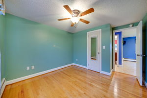  166 Rhodes St, New Britain, CT 06051, US Photo 27