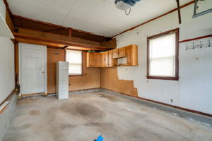  166 Rhodes St, New Britain, CT 06051, US Photo 44