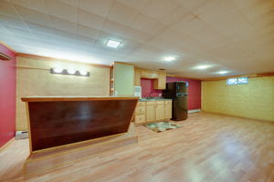  166 Rhodes St, New Britain, CT 06051, US Photo 35