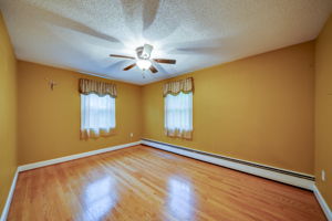  166 Rhodes St, New Britain, CT 06051, US Photo 18