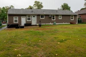  166 Rhodes St, New Britain, CT 06051, US Photo 65
