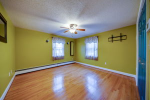  166 Rhodes St, New Britain, CT 06051, US Photo 22