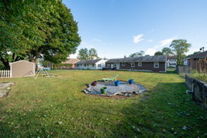  166 Rhodes St, New Britain, CT 06051, US Photo 52