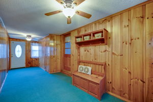  166 Rhodes St, New Britain, CT 06051, US Photo 16