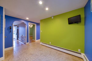  166 Rhodes St, New Britain, CT 06051, US Photo 13