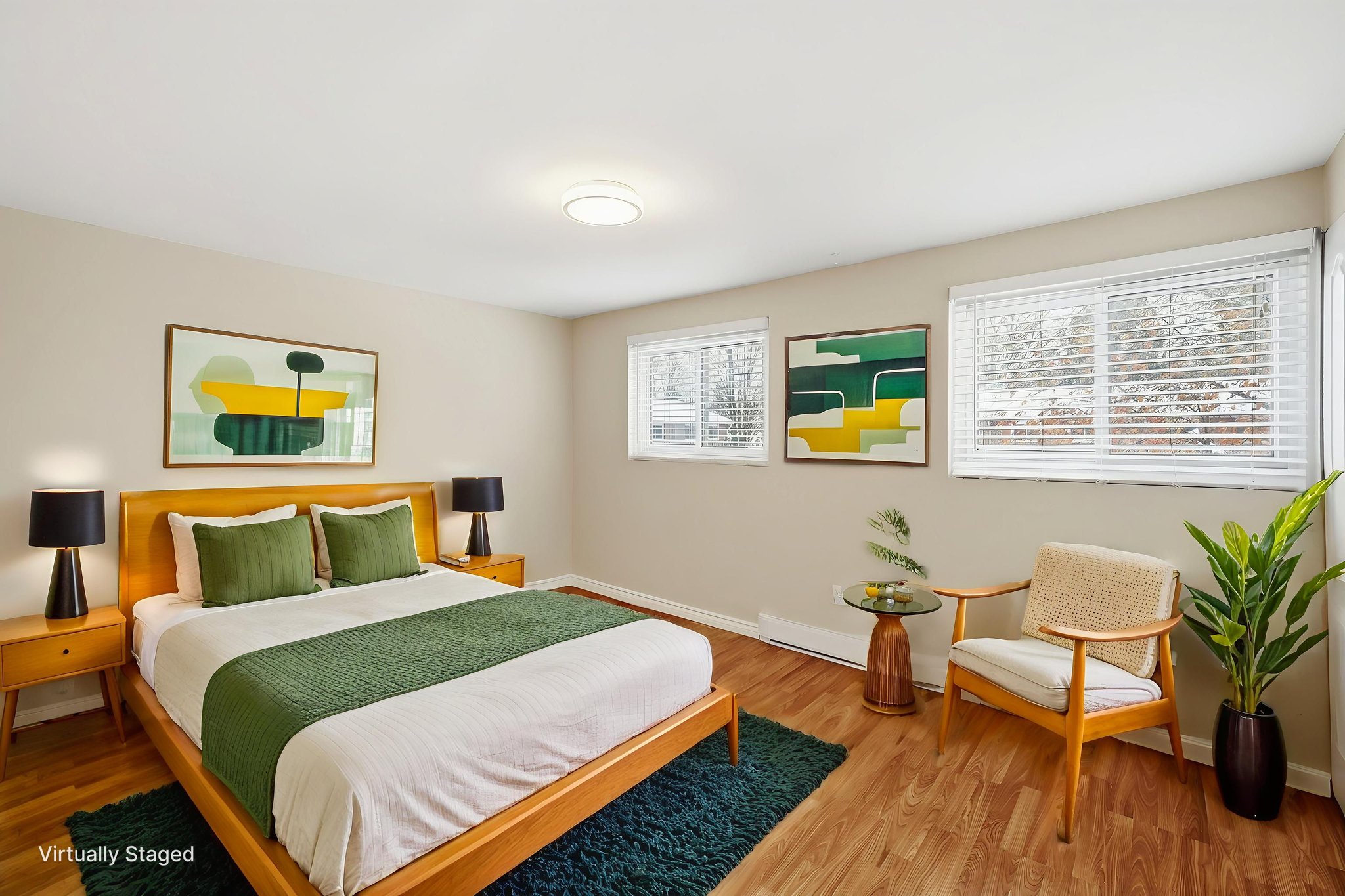 25-166 Southdale Final Listing Photos-017 virtually staged.jpeg