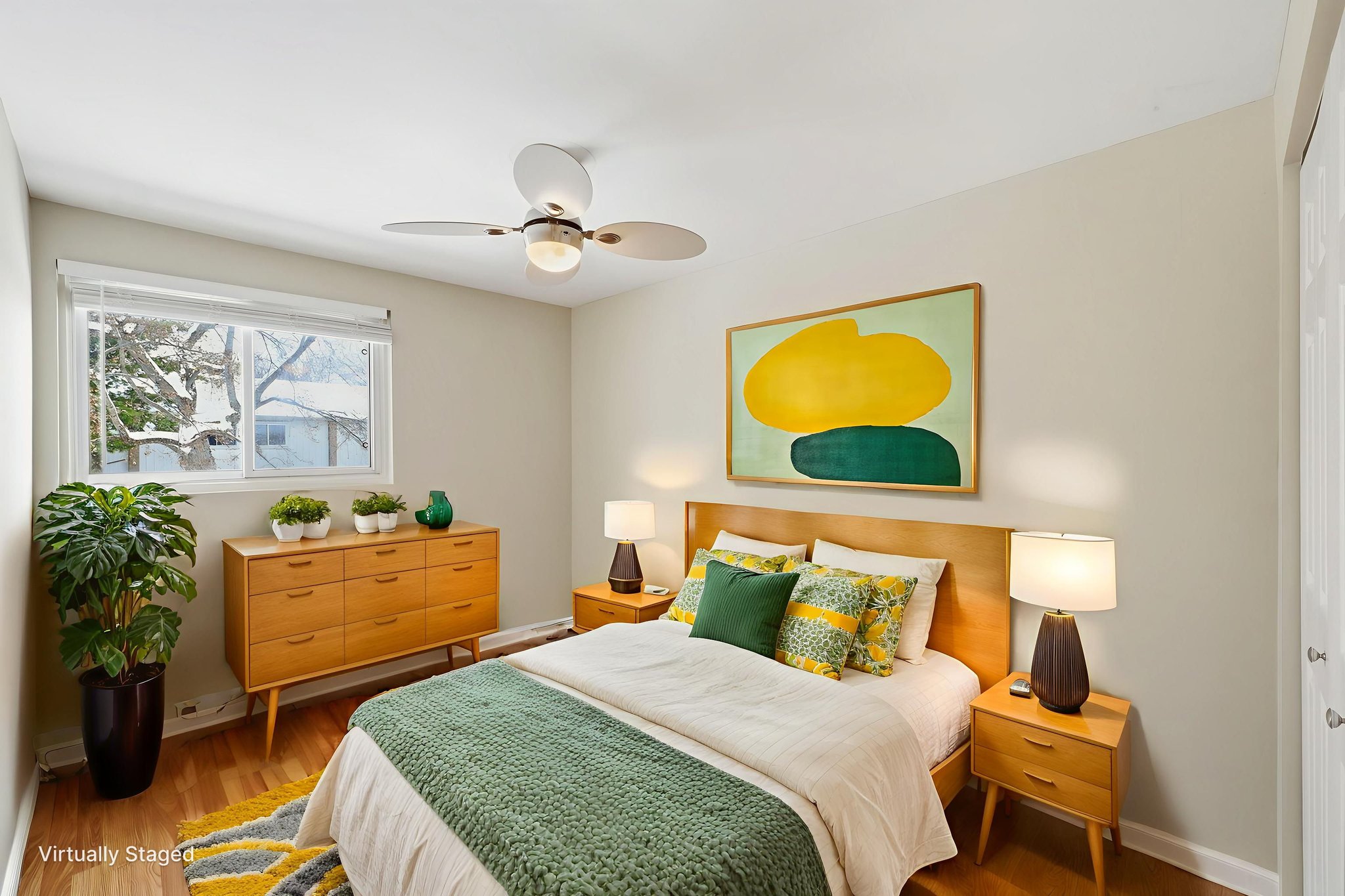 25-166 Southdale Final Listing Photos-020 virtually staged.jpeg