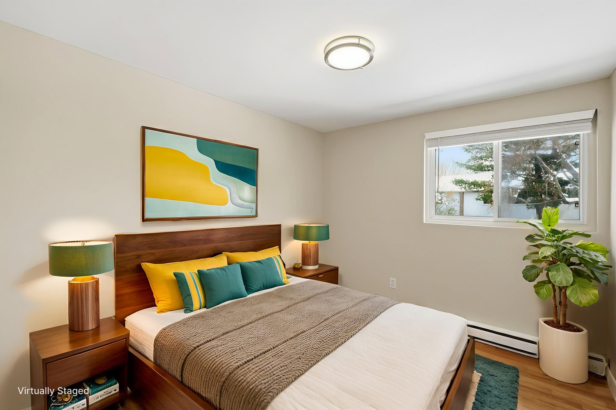 25-166 Southdale Final Listing Photos-022 virtually staged.jpeg