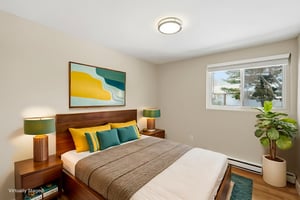 25-166 Southdale Final Listing Photos-022 virtually staged.jpeg