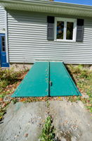  Photo 49