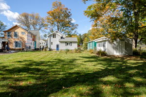  Photo 44