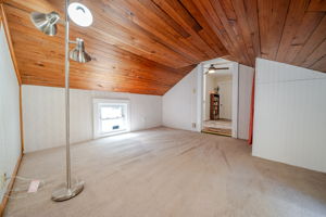  Photo 37
