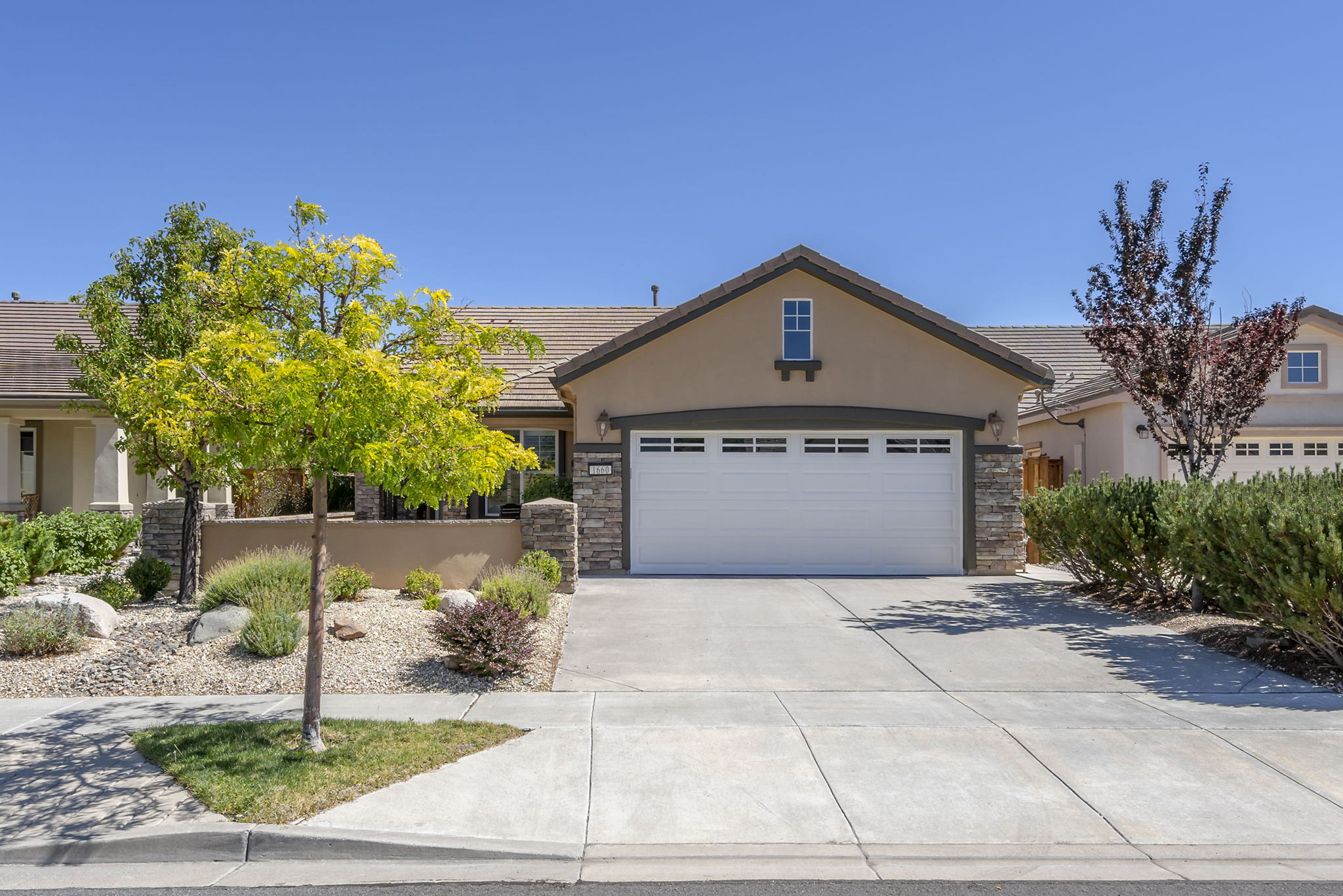 1660 Autumn Valley Way, Reno, NV 89523 | In1View Media