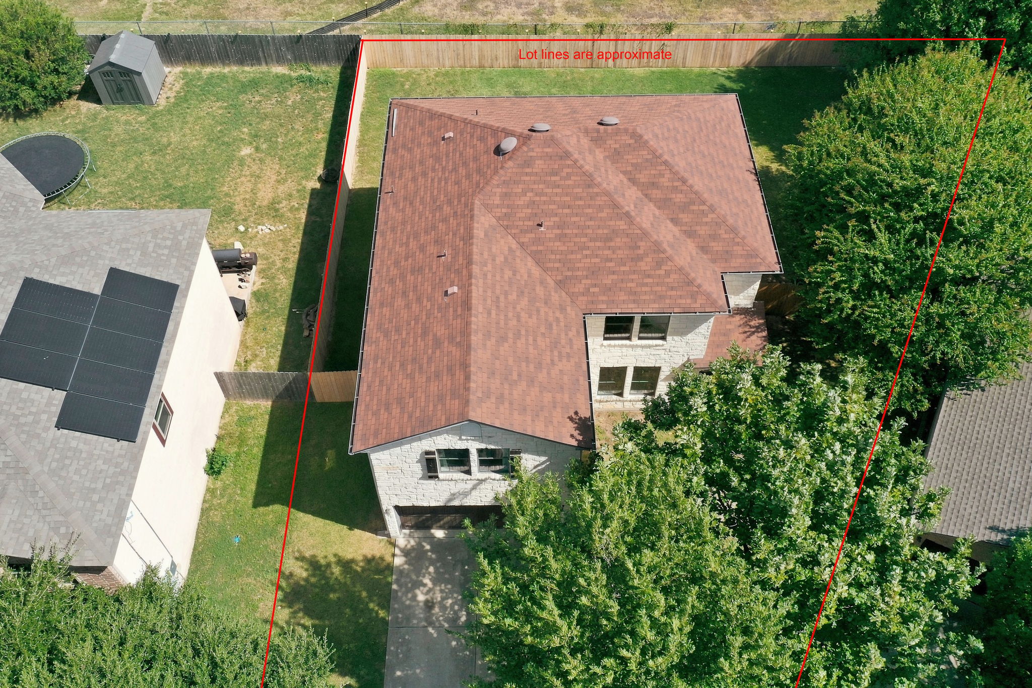 Aerial