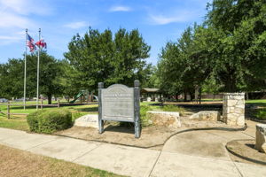 Community Park