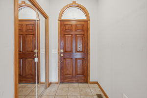  Photo 59