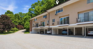  Photo 0