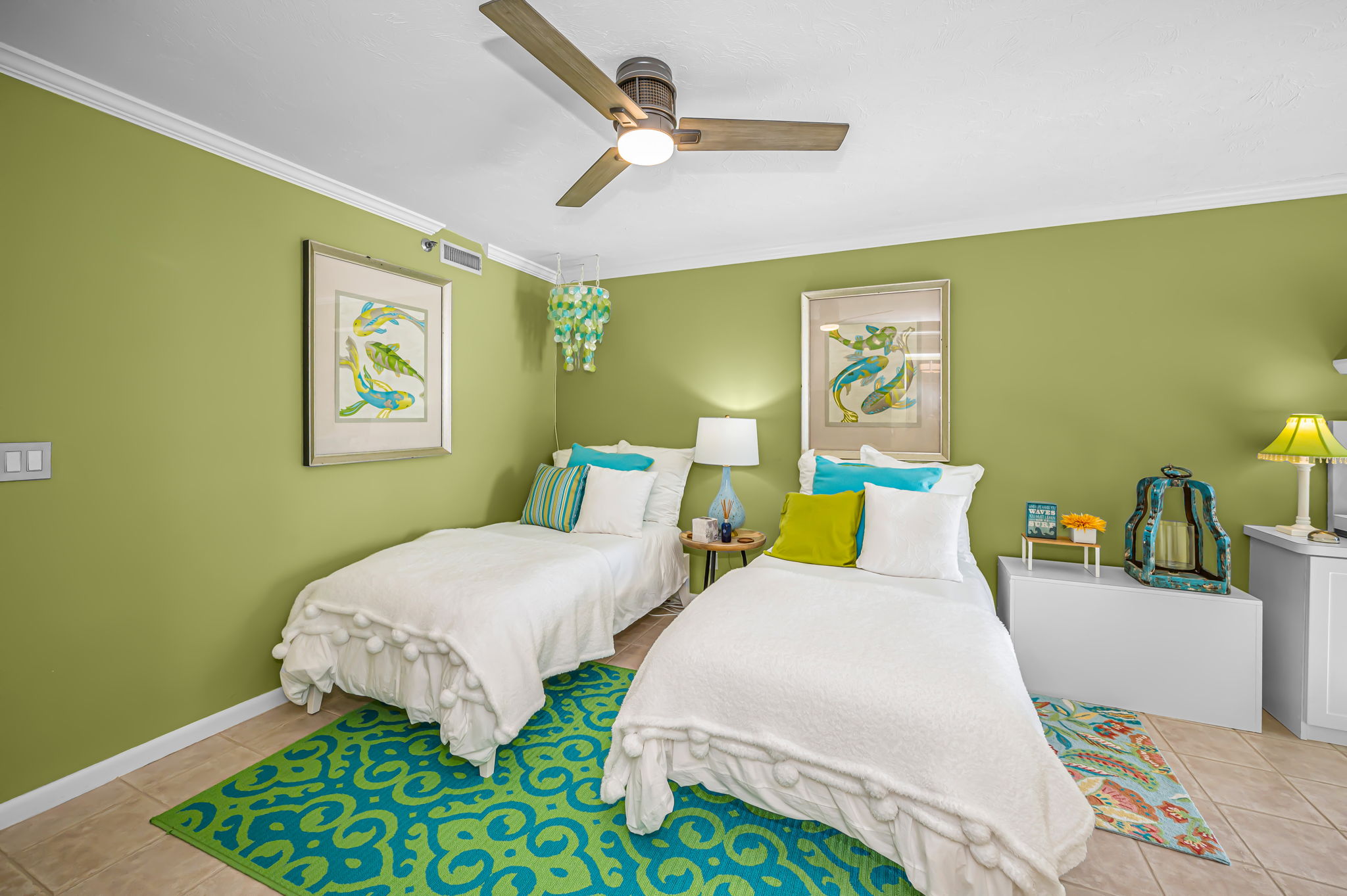 Guest Bedroom2d