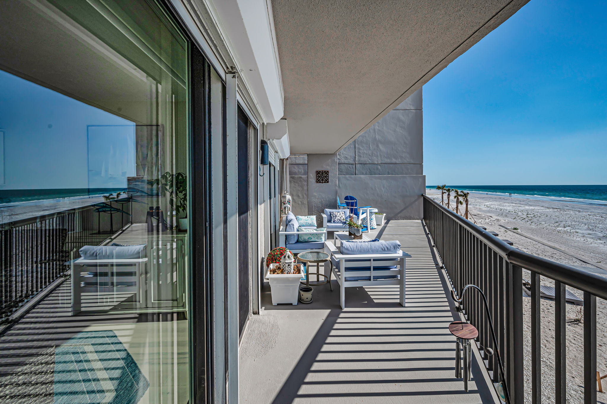 Balcony1a