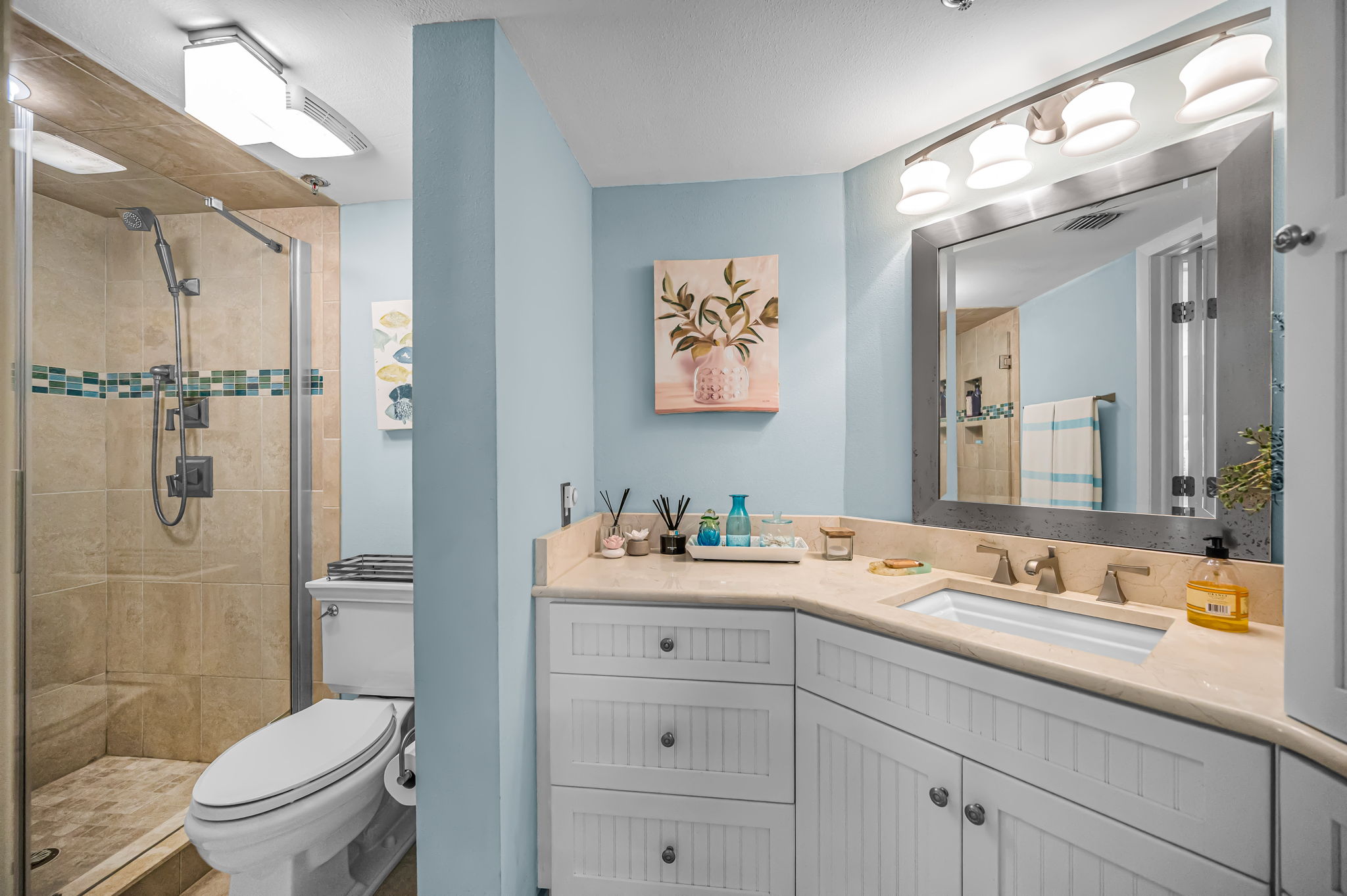 Bathroom2a