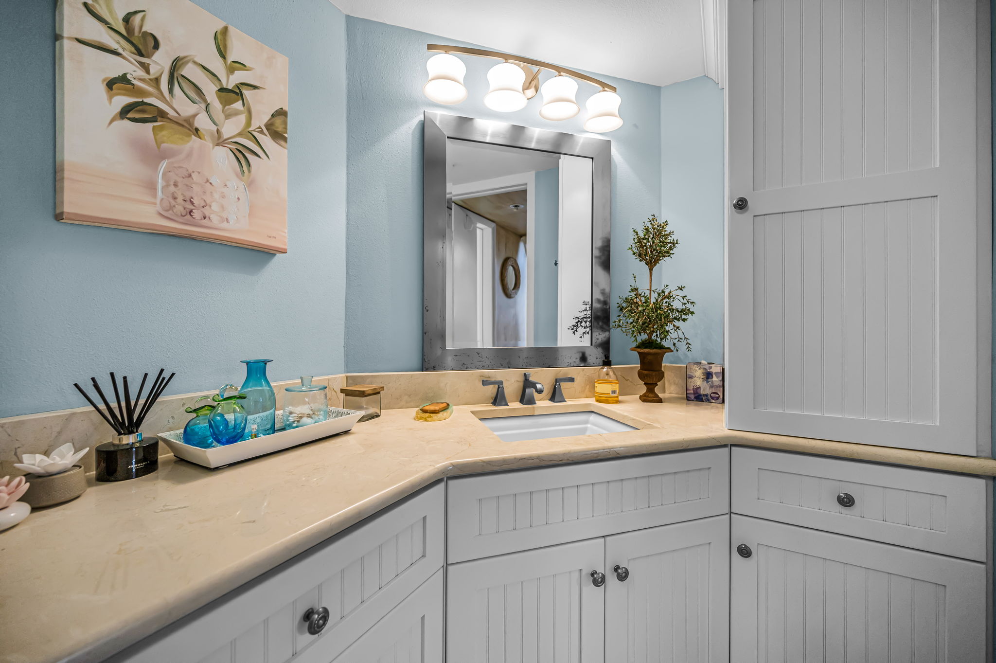 Bathroom2c