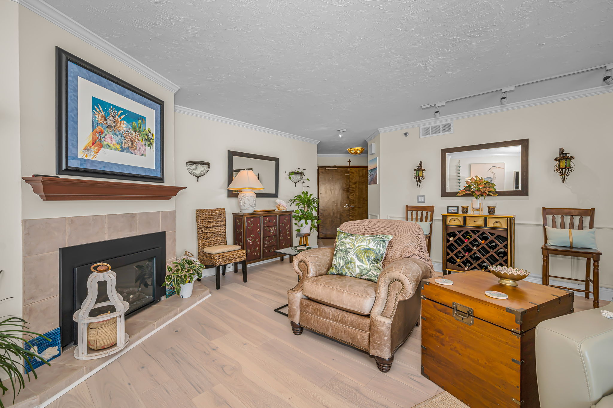 Great Room2
