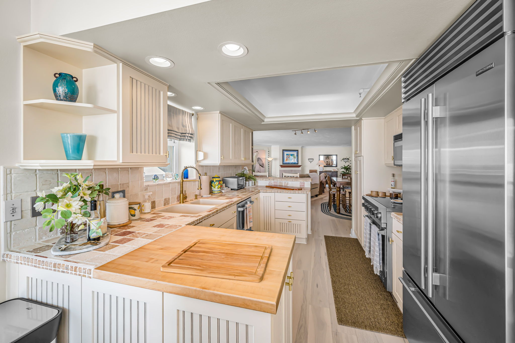 Kitchen1