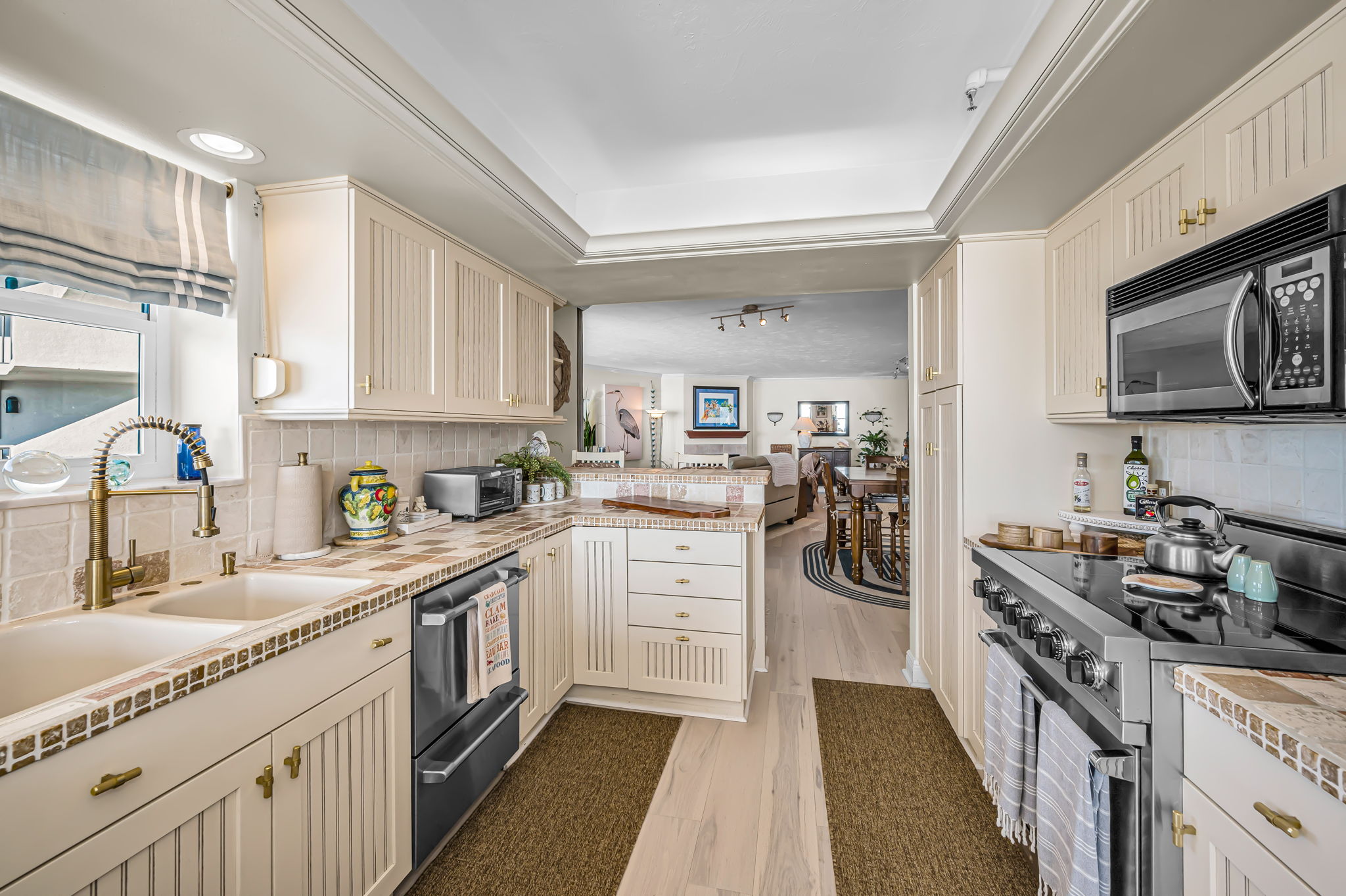 Kitchen2