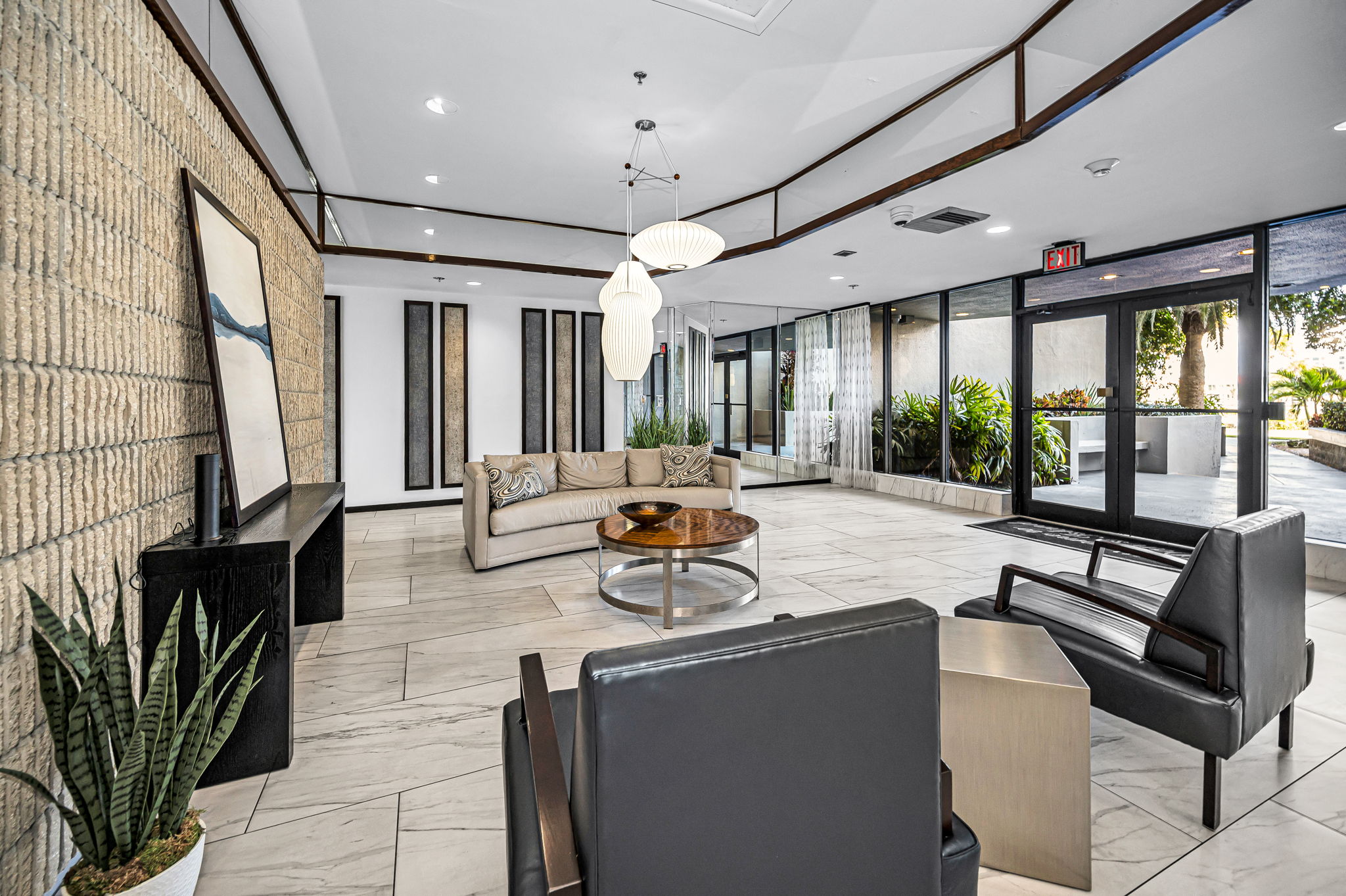 Lobby1