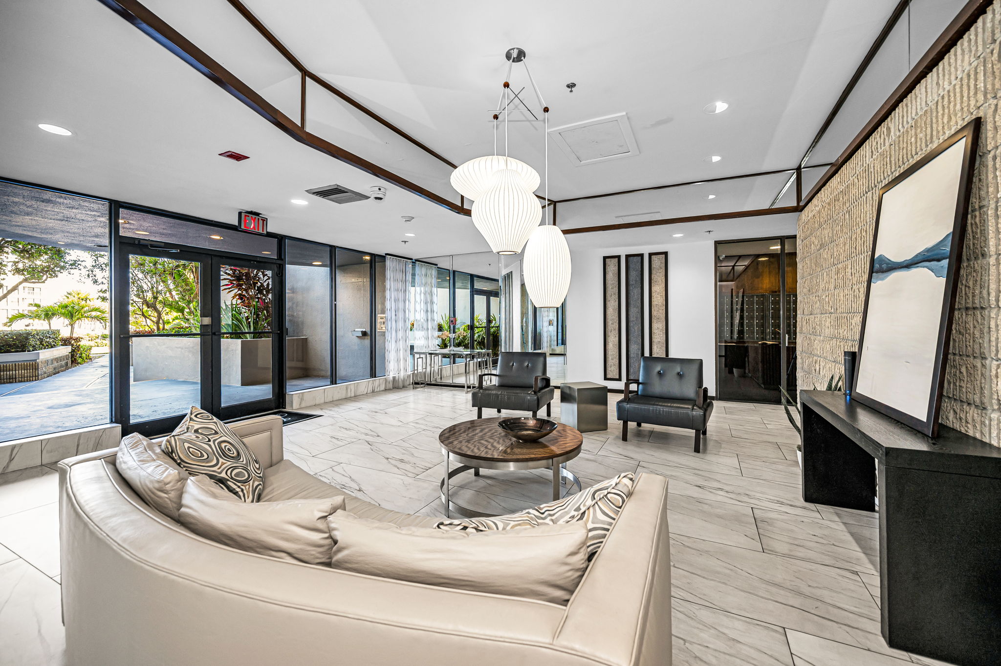 Lobby2