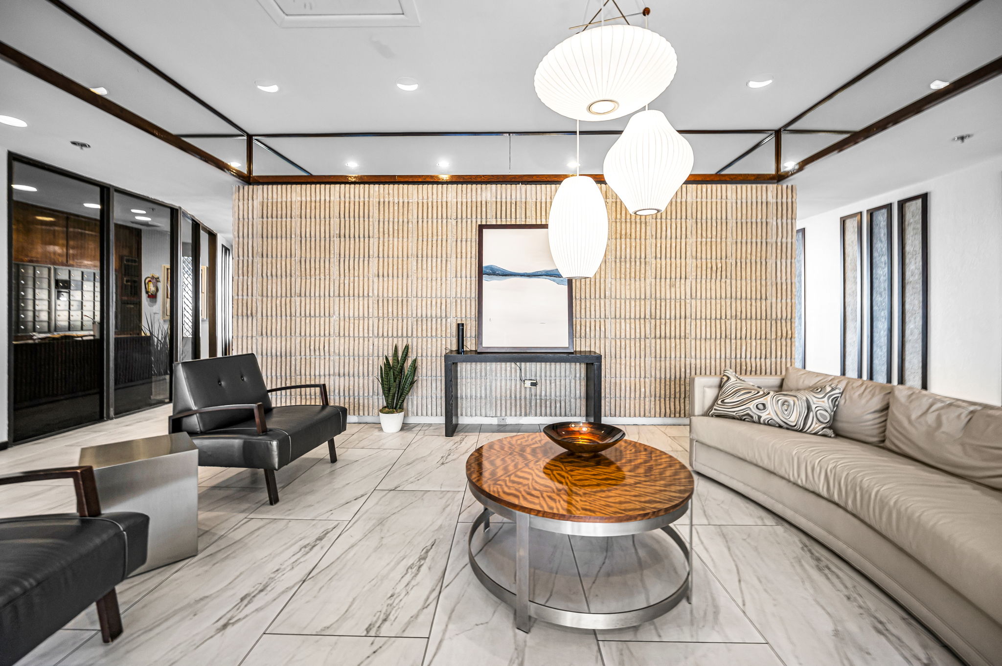 Lobby4
