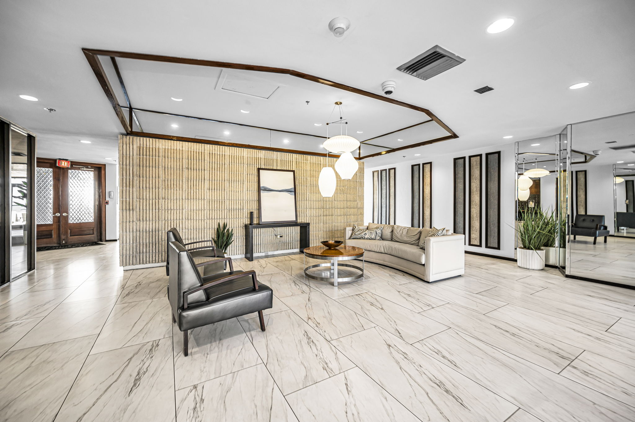Lobby5
