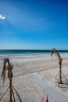 Living Room Balcony View2