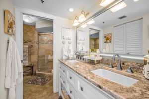 Primary Bathroom1a