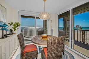 Dining Room1