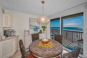 Dining Room2