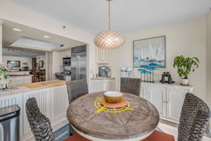Dining Room3