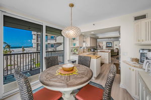 Dining Room4