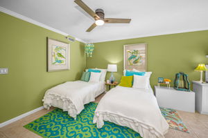 Guest Bedroom2d