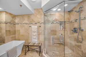 Primary Bathroom1b
