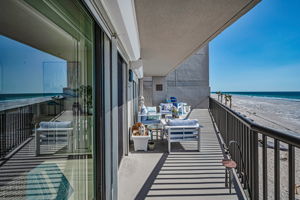 Balcony1a